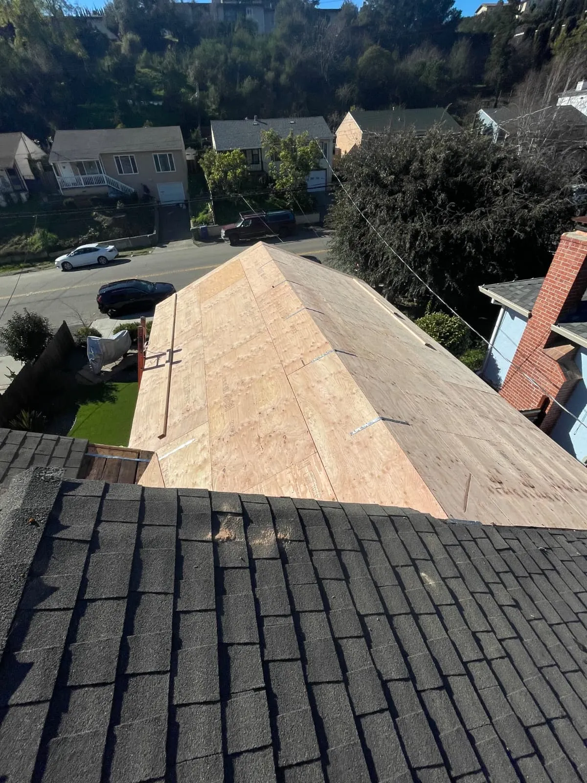 Addition contractor near palo alto, ca, quail mountain builders, 9252897277